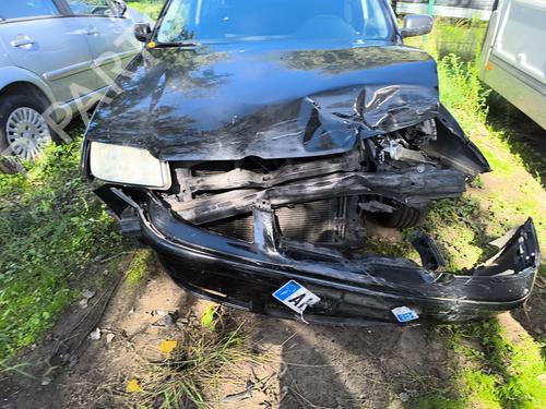 Used Parts VW BORA I (1J2)  1.9 TDI  4337551
