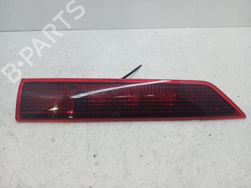Third brake light FORD TRANSIT CUSTOM V362 Van (FY, FZ) 2.0 EcoBlue | BP33448419L11 - Image 3