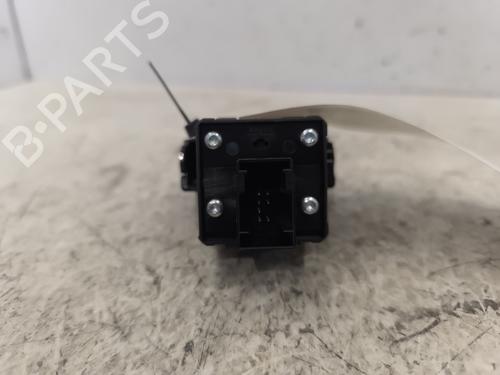 Switch CITROËN C4 II (NC_) 1.6 HDi 115 | BP24894431I30 