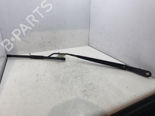 Front windshield wiper arm CITROËN DS3 (SA_) 1.6 HDi 90 | BP28568317C143 