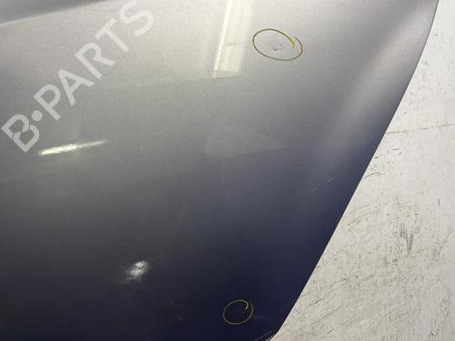 left-rear-door-mazda-6-hatchback-gh-2007-2008-2009-2010-2011-2012-2013-25758055 main image