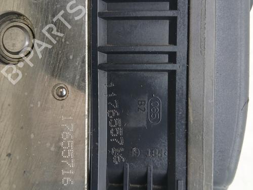 ABS pump AUDI A6 C7 Avant (4G5, 4GD) 3.0 TDI quattro | BP30899217M43 - Image 5