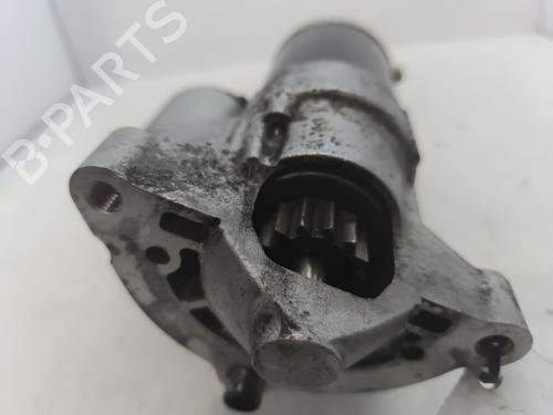 Starter PEUGEOT 407 (6D_) 2.0 HDi 135 (6DRHRH, 6DRHRE, 6DRHRG, 6DRHRJ) | BP29438942M8 