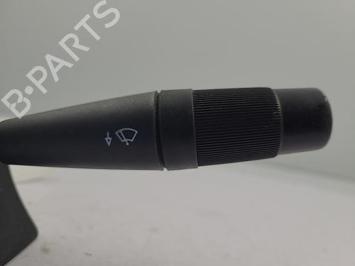 Used Steering column stalk Steering column stalk PEUGEOT 405 I (15B) 1.9 (109 hp) 22818837 22818837