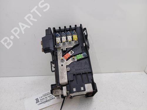 Used Electronic module Electronic module 36803944 36803944