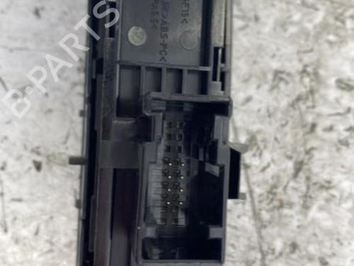 Warning switch PEUGEOT 308 I (4A_, 4C_) 1.6 HDi | BP22836274I22 