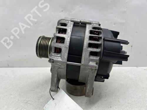 Alternator RENAULT CLIO V (B7_) 1.5 Blue dCi 85 (B7AG) | BP35940668M7 - Image 4