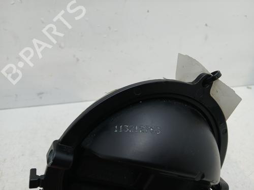 Commutateur VW GOLF V (1K1) 1.9 TDI | BP29833886I30