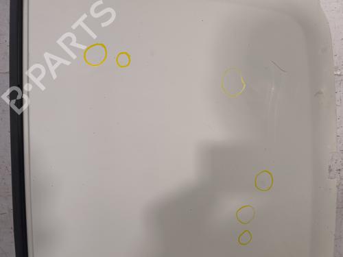 right-tailgate-opel-combo-box-bodympv-x12-2012-25899582 main image