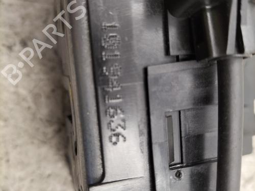 Rear left lock RENAULT CLIO III (BR0/1, CR0/1) 1.5 dCi | BP24209696C100 