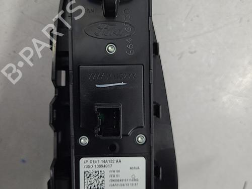Switch FORD FIESTA VI (CB1, CCN) 1.25 | BP22824319I30 