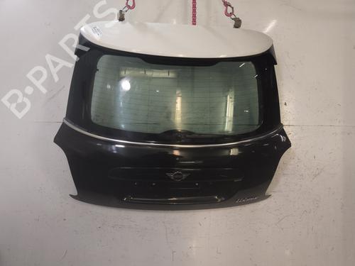 Tailgate MINI MINI (F55) Cooper | BP32103422C6 - Image 5