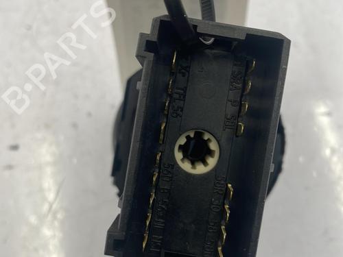 Used Headlight switch Headlight switch VW POLO V (6R1, 6C1) 1.4 (6R1) (85 hp) 22830291 22830291