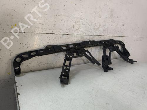 Rear bumper bracket VW GOLF VI (5K1) 2.0 TDI | BP32041760C159