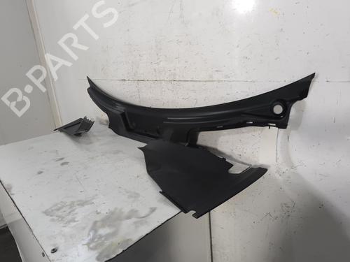 Scuttle panel PORSCHE CAYENNE (92A) 3.0 Diesel | BP25374543C110 - Image 5