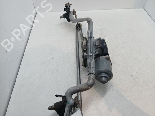 Front wiper motor TOYOTA VERSO (_R2_) 2.0 D-4D (AUR20_, AUR20R) | BP30088418M29