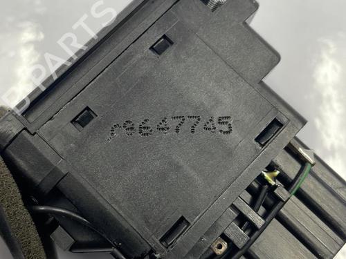 Switch PEUGEOT 106 II (1A_, 1C_) 1.1 i | BP22830926I30 