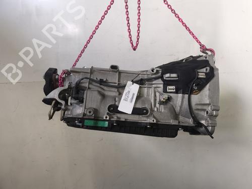 Gearbox BMW 1 (F21) 118 d | BP36846608M3  - Image 5