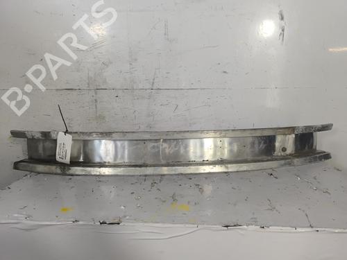 Used Front bumper reinforcement SAAB 9-3 (YS3D) 2.0 Turbo (154 hp) 24636877