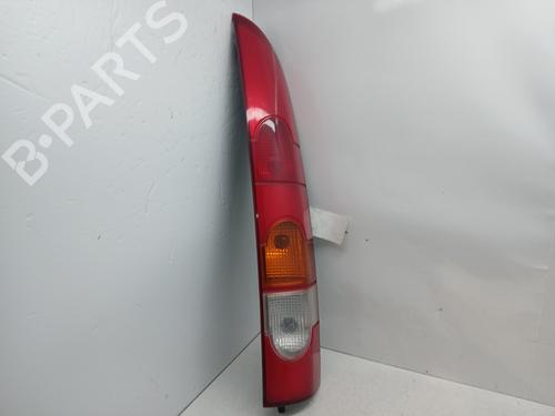 Right taillight RENAULT KANGOO (KC0/1_) 1.6 16V | BP34259882C35  - Image 5