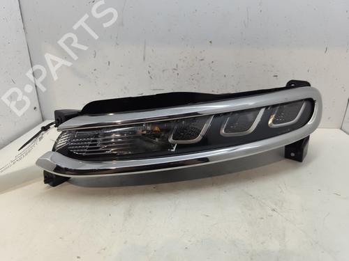 Used Left daytime light CITROËN C3 AIRCROSS II (2R_, 2C_) 1.2 PureTech 110 (2RHNZB, 2RHNZW, 2RHNPX, 2RHNPJ) (110 hp) 28134630
