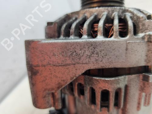 Alternator CITROËN XANTIA (X1_, X2_) 1.8 i | BP28824111M7