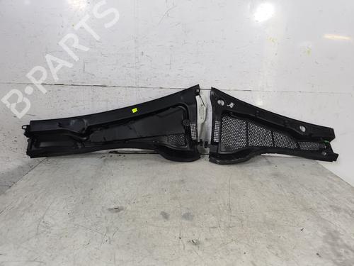 scuttle-panel-citroen-c4-cactus-2014-27506948 main image