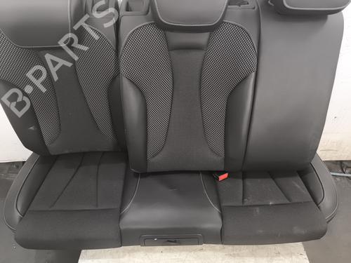 Used Seats set Seats set AUDI A3 Sportback (8VA, 8VF) [2012-2021] 28823935 28823935