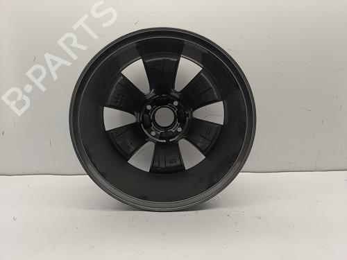 Fælk PEUGEOT 2008 I (CU_) 1.2 VTi | BP31280269C45 - Image 3