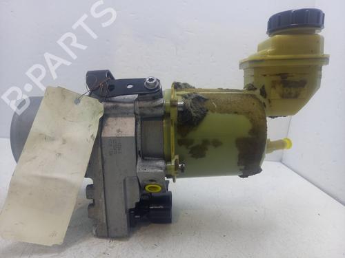 Used Steering pump Steering pump RENAULT LAGUNA III Grandtour (KT0/1) 2.0 dCi (KT07, KT0J, KT14, KT1A, KT1S) (131 hp) 22815626 22815626