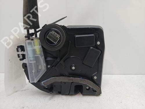 Used Rear right lock Rear right lock LEXUS UX (_AA1_, _AH1_, _MA1_) 250h (MZAH10) (184 hp) 36571310 36571310