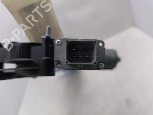 Front left window mechanism FIAT DOBLO Cargo (263_)  | BP34412699C22  - Image 5
