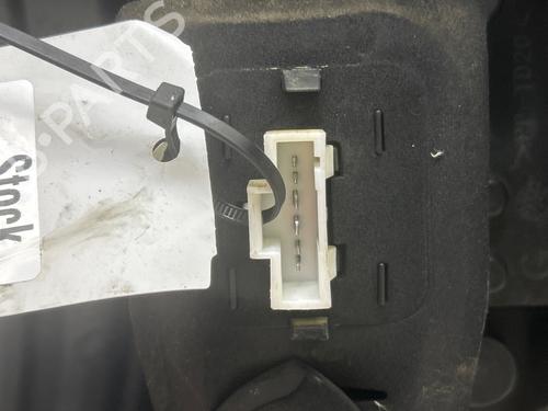 Left taillight CITROËN C3 II (SC_) 1.4 HDi 70 (SC8HZC, SC8HR0, SC8HP4) | BP40560975C34 - Image 2