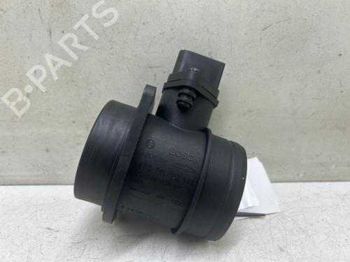 Mass air flow sensor VW GOLF V (1K1) 1.9 TDI | BP39422585M95 - Image 4