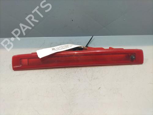 Używane Trzecie światło stopu RENAULT CLIO III (BR0/1, CR0/1) 1.5 dCi (C/BR0G, C/BR1G) (68 hp) 30045785