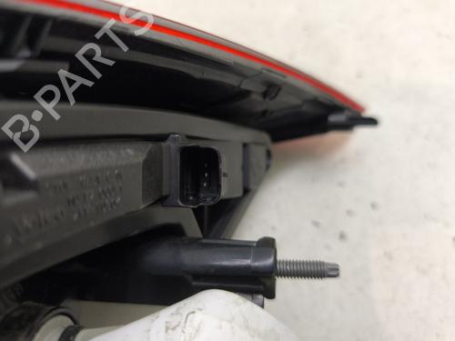 Left tailgate light RENAULT LAGUNA III (BT0/1) 2.0 dCi (BT07, BT0J, BT14, BT1A, BT1S) | BP37661110C79 - Image 4