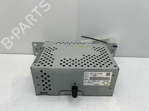 Radio FORD FOCUS IV (HN) 1.5 EcoBlue | BP39109280E6 - Image 3