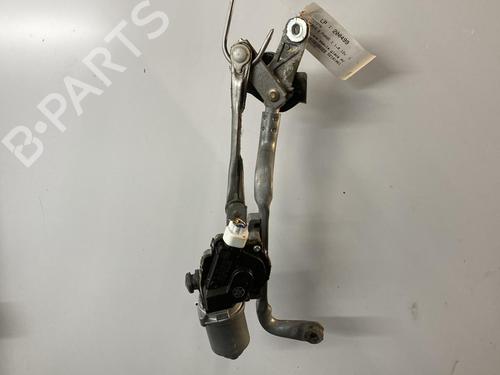 Front wiper motor TOYOTA YARIS (_P13_) 1.0 (KSP130_, KSP130) | BP22816918M29 