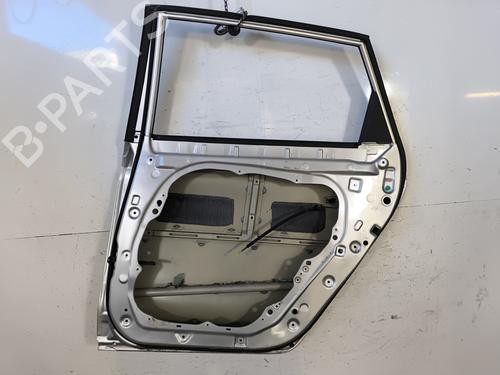 BP33237895C5 main image