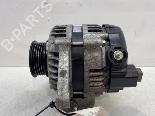 Alternator SUZUKI SWIFT V (AZ) 1.2 (A2L412, ZC83S) | BP29439068M7 - Image 2