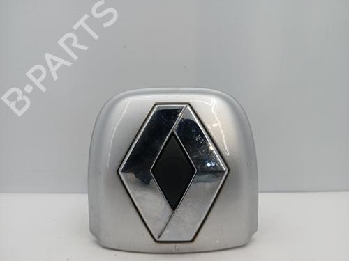 Used Switch Switch RENAULT CLIO II (BB_, CB_) 2.0 16V Sport (179 hp) 35961433 35961433