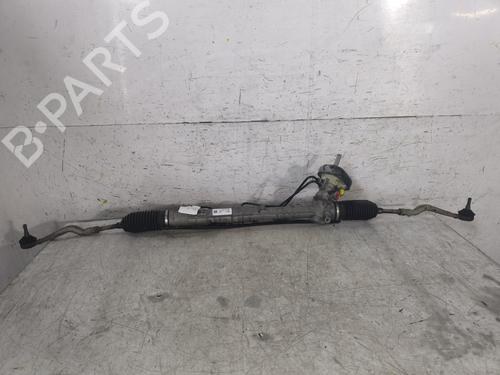 Used Steering rack DACIA SANDERO II [2012-2025]  27545899