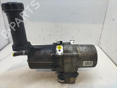 Used Steering pump Steering pump CITROËN C4 I (LC_) 1.6 HDi (90 hp) 26742075 26742075
