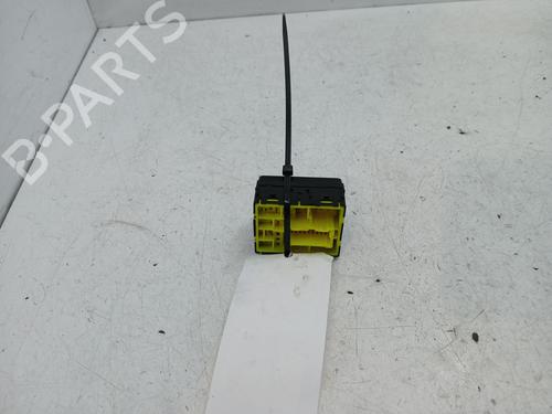 Spejlkontakt Spejlkontakt NISSAN NOTE (E11, NE11) 1.5 dCi (86 hp) 34365305 34365305