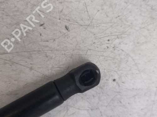 Hood lift support VW PASSAT B6 (3C2) 1.9 TDI | BP32382858C139