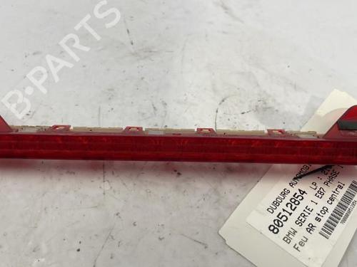 Third brake light BMW 1 (E87) 118 i | BP22831812L11 