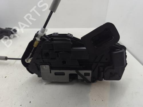 rear-right-lock-audi-q4-e-tron-suv-f4b-2020-30770549 main image