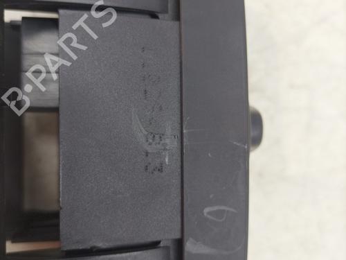 Headlight switch FORD FIESTA VI (CB1, CCN) 1.4 TDCi | BP28054198I24  - Image 6