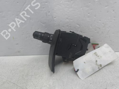 Commutateur RENAULT CLIO III (BR0/1, CR0/1) 1.5 dCi (88 hp) 30601279