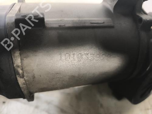 Steering rack VW GOLF VII Variant (BA5, BV5) 1.6 TDI | BP23841945M22  - Image 5